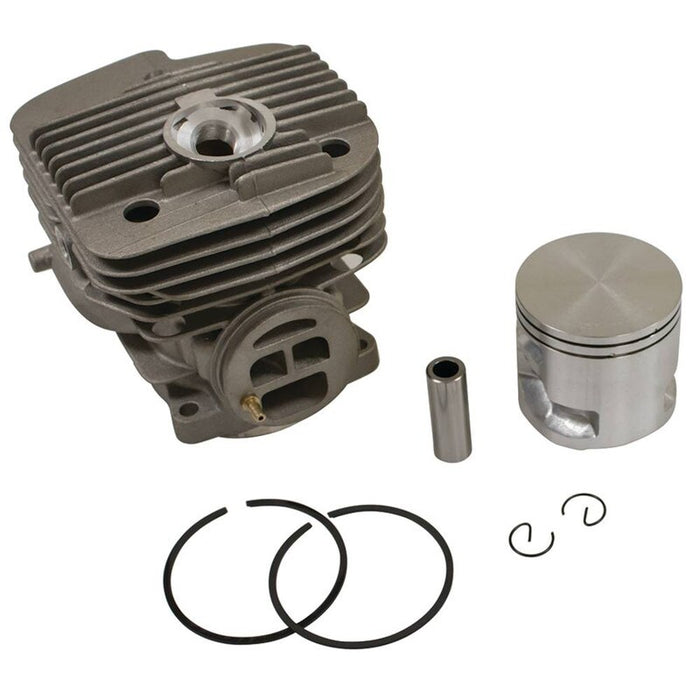 Stens 632740 Cylinder Assembly