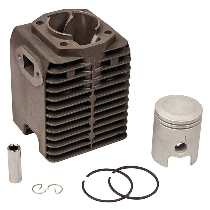 Stens 632748 Cylinder Assembly