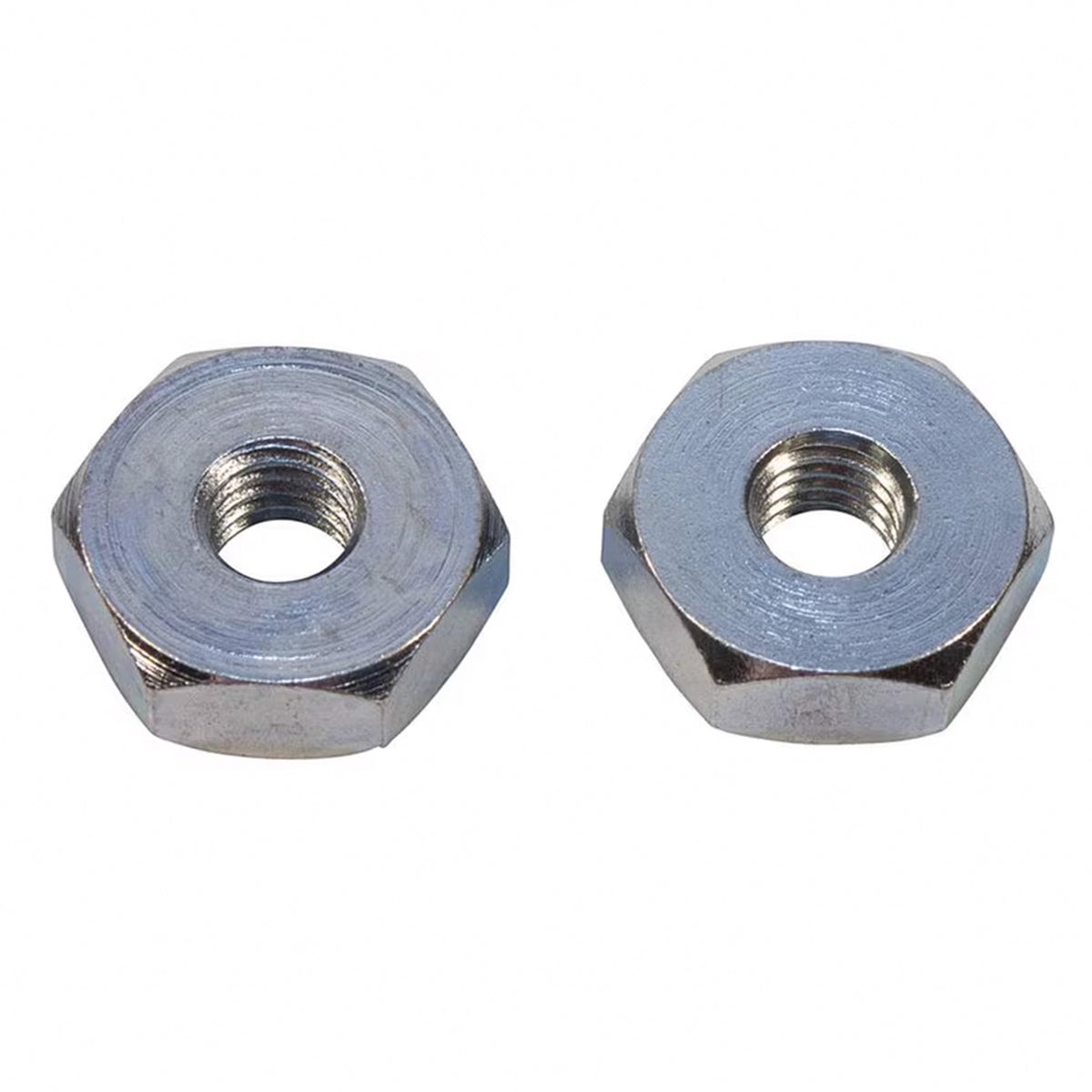 Stens 635-293 Bar Nut