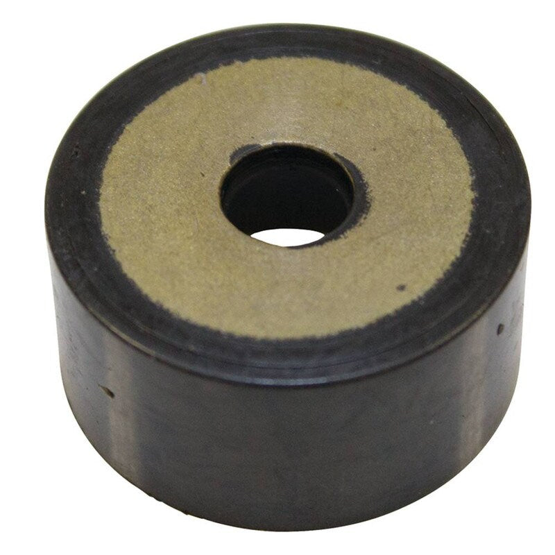 Tope de goma Stens 635009