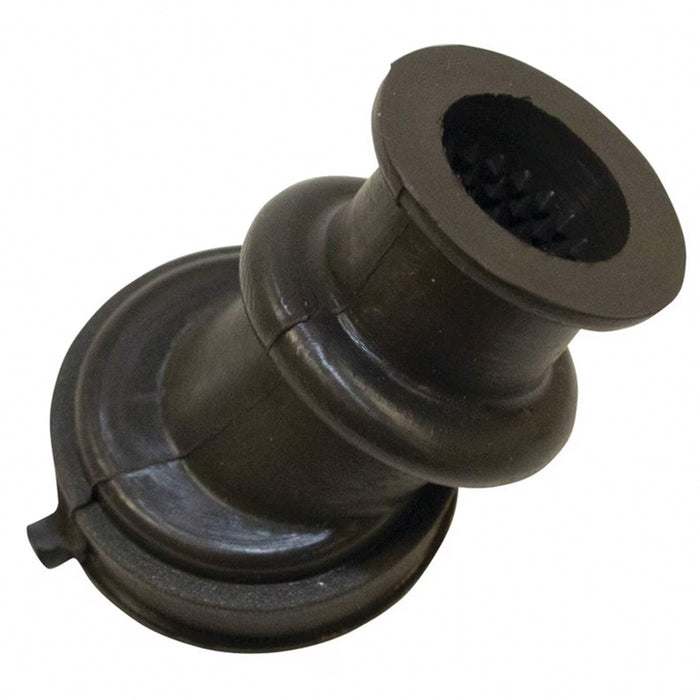 Stens 635213 Intake Manifold