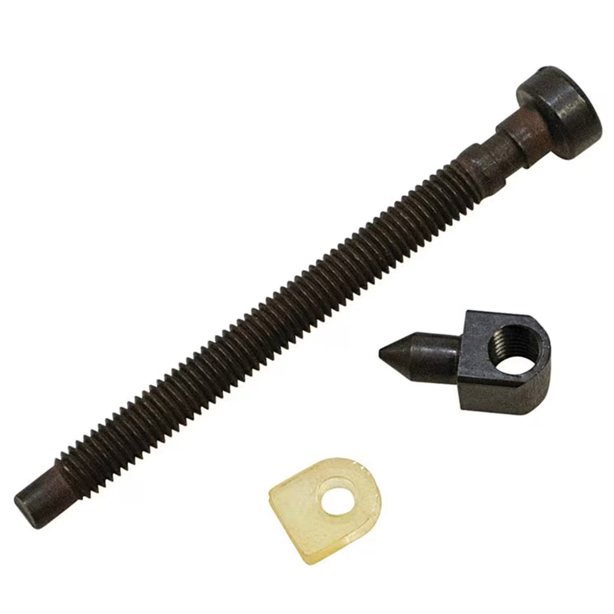 Ajustador de cadena Stens 635308