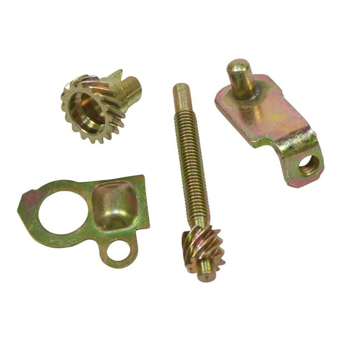Stens 635361 Chain Adjuster