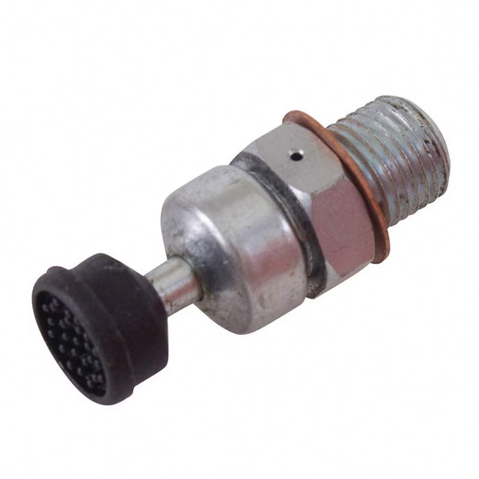 Stens 635362 Decompression Valve