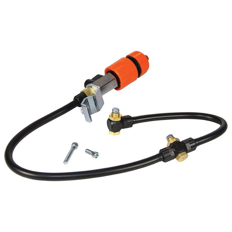 Kit de accesorios de agua Stens 635400