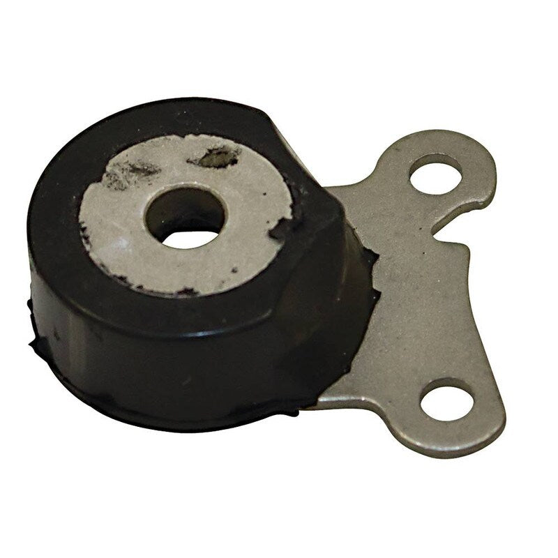 Stens 635406 Annular Buffer Mount