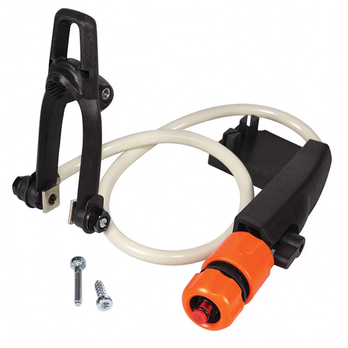 Stens 635420 Water Attachment Kit