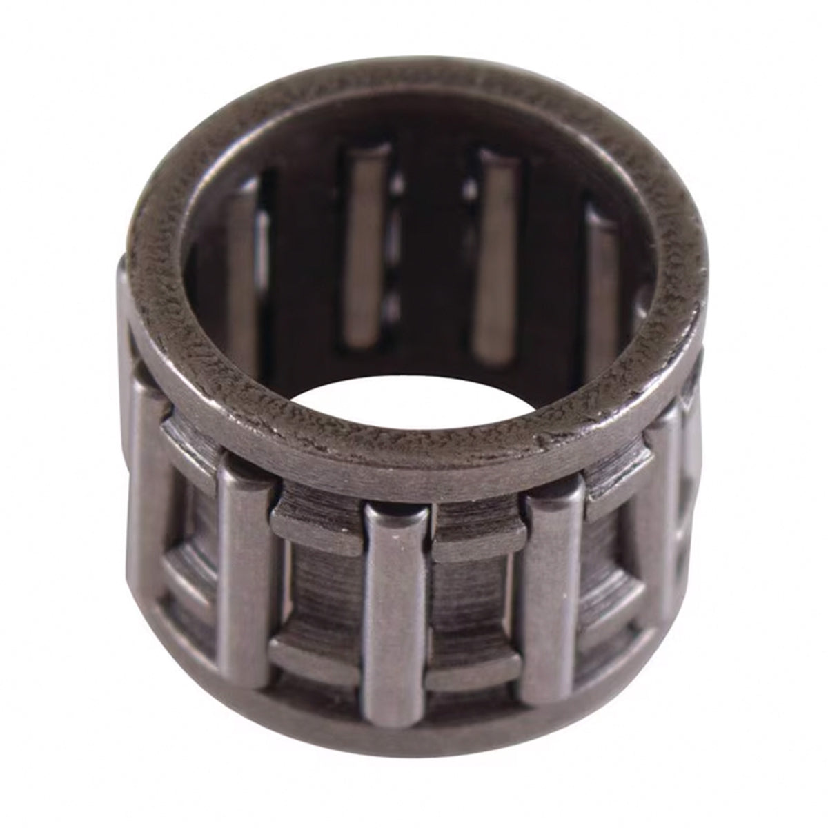 Stens 635-428 Sprocket Bearing