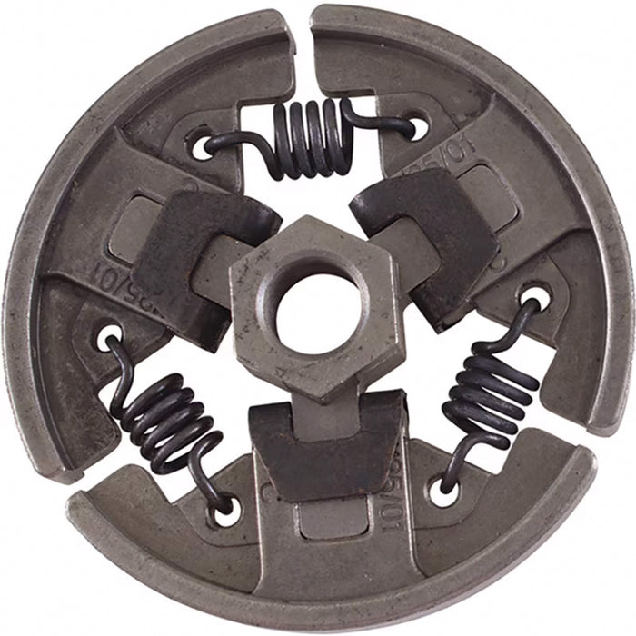 Stens 646280 Clutch Assembly