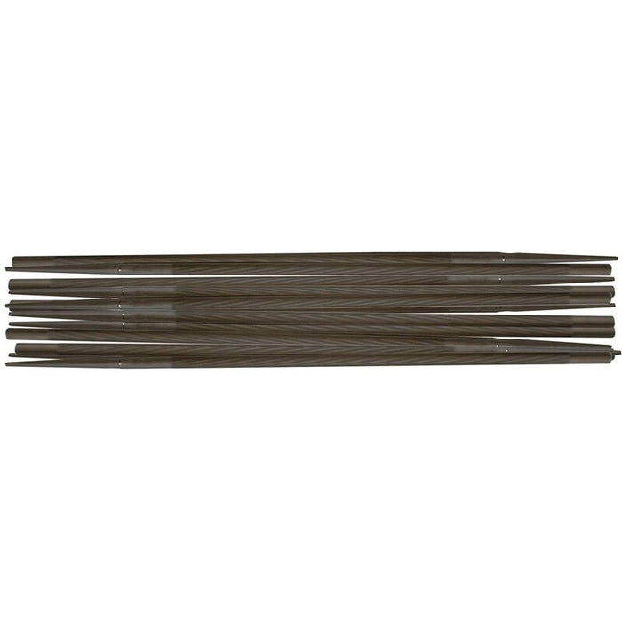 Stens 700141 Chainsaw File 13/64