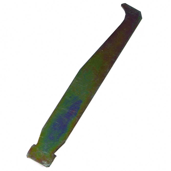 Stens 700807 Bar Groove Cleaner