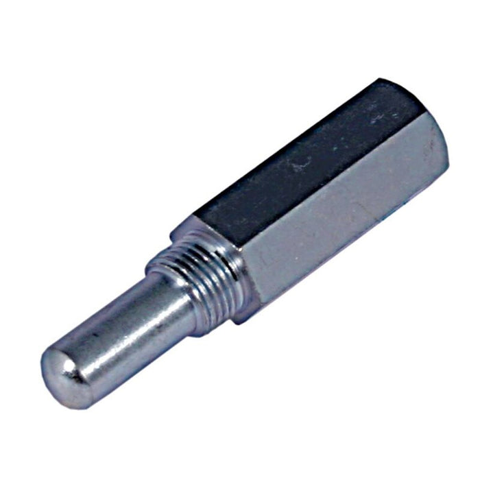 Stens 700815 Piston Stop