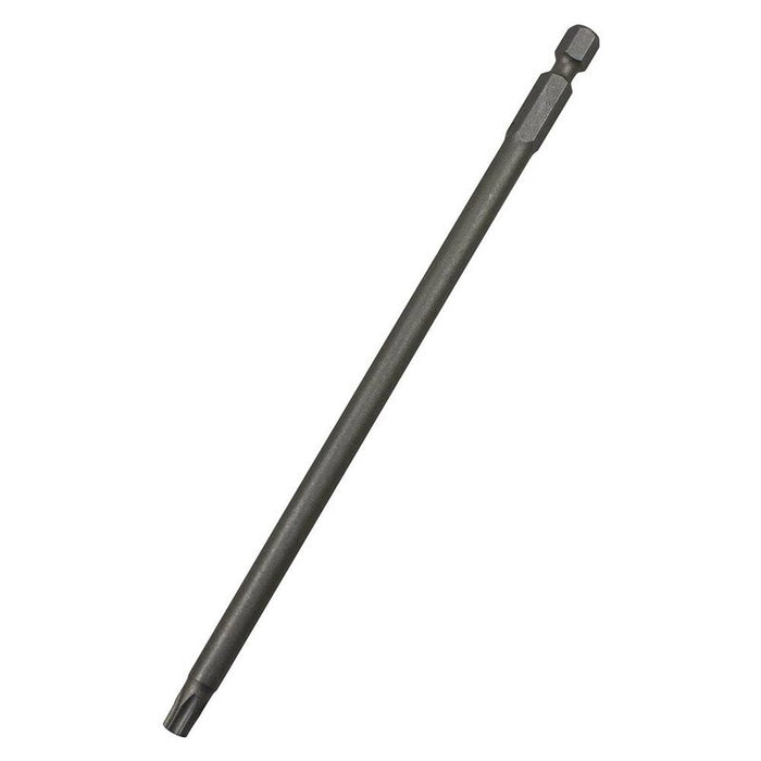 Stens 705194 T27 Power Bit 6 In.