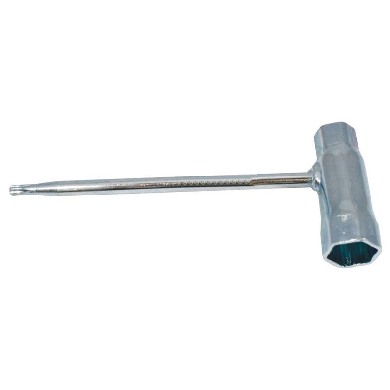 Stens 705594 Torx T-Wrench