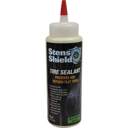 Stens 750003 Tire Sealant 16 oz. bottle