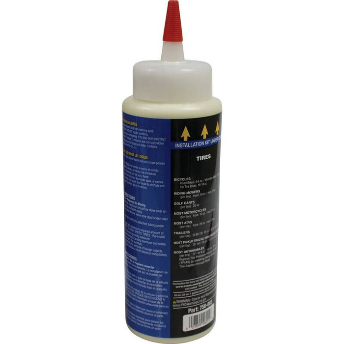Stens 750003 Tire Sealant 16 oz. bottle
