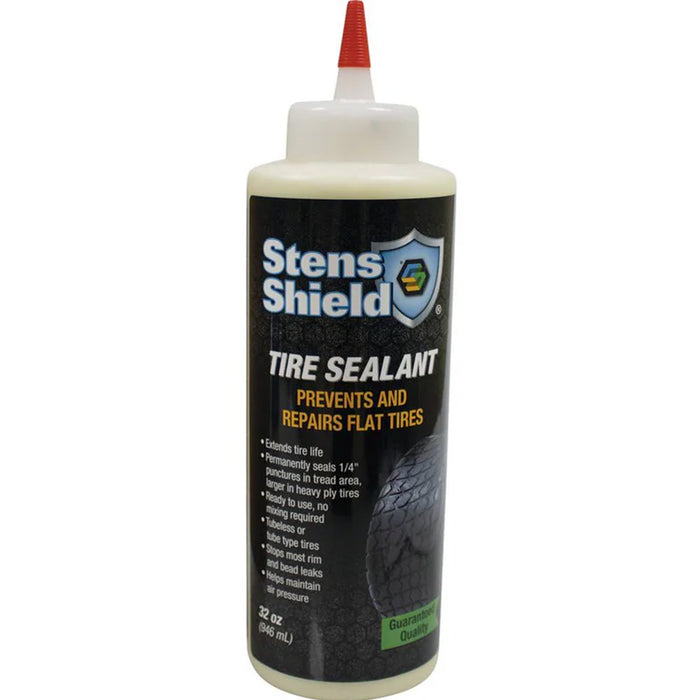 Stens 750006 Tire Sealant 32 oz. bottle
