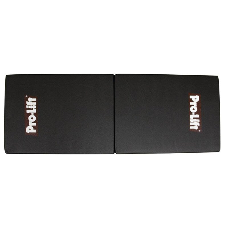 Stens 750100 Mechanics Pad