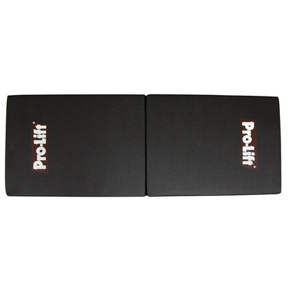 Stens 750100 Mechanics Pad
