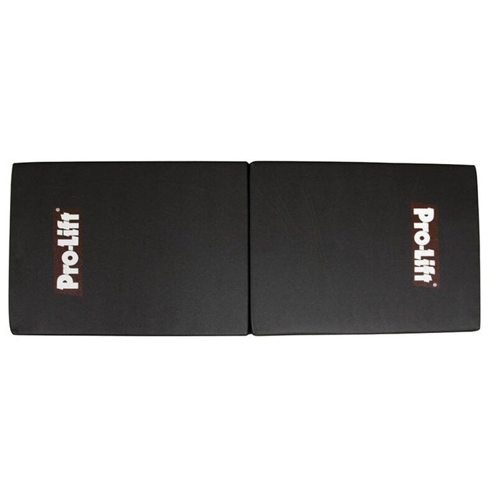 Stens 750100 Mechanics Pad