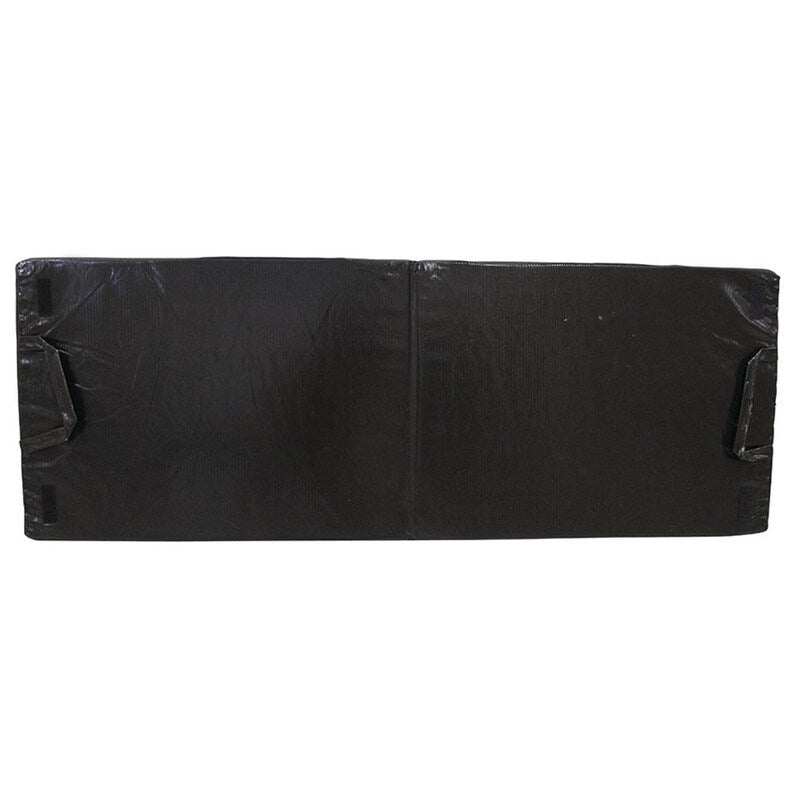 Stens 750100 Mechanics Pad