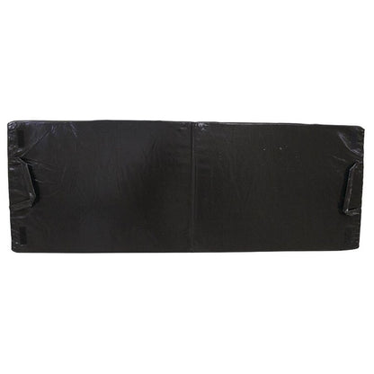Stens 750100 Mechanics Pad