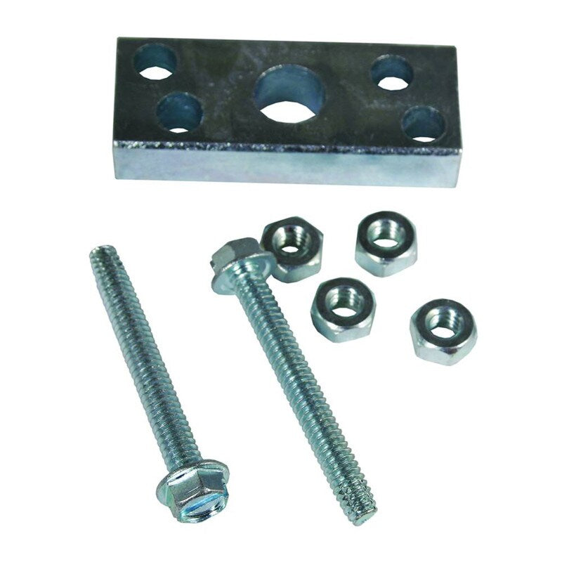 Extractor de volante Stens 750125