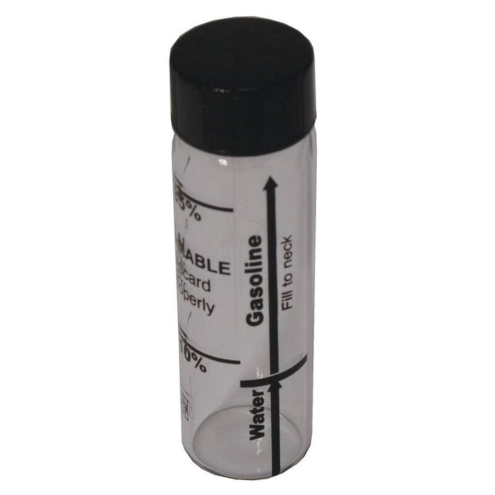 Stens 750760 Alcohol Content Tester