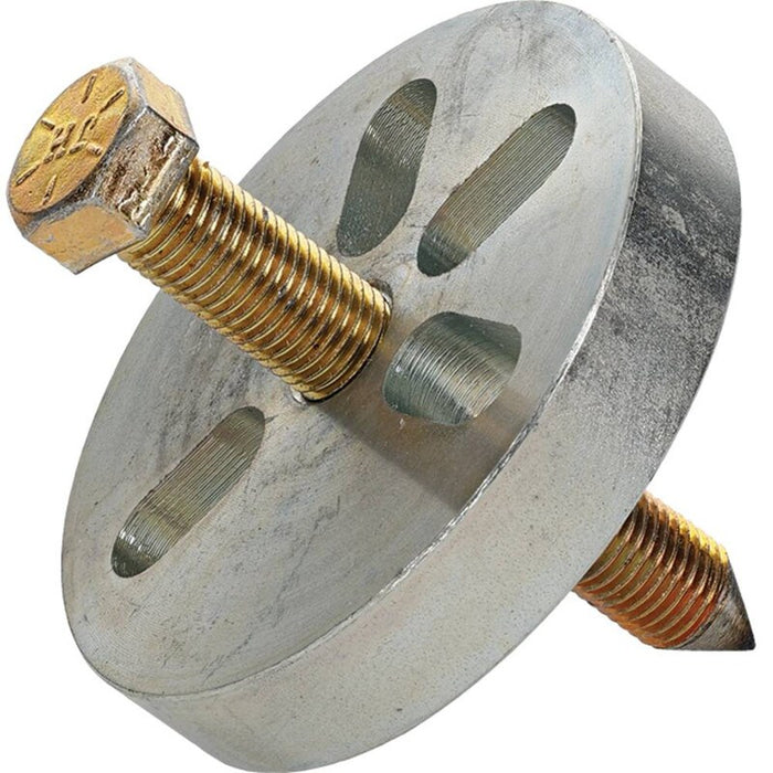 Stens 750912 Flywheel Puller