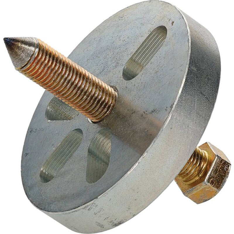 Extractor de volante Stens 750912