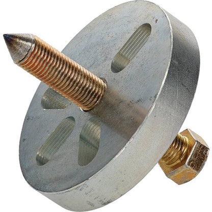 Extractor de volante Stens 750912