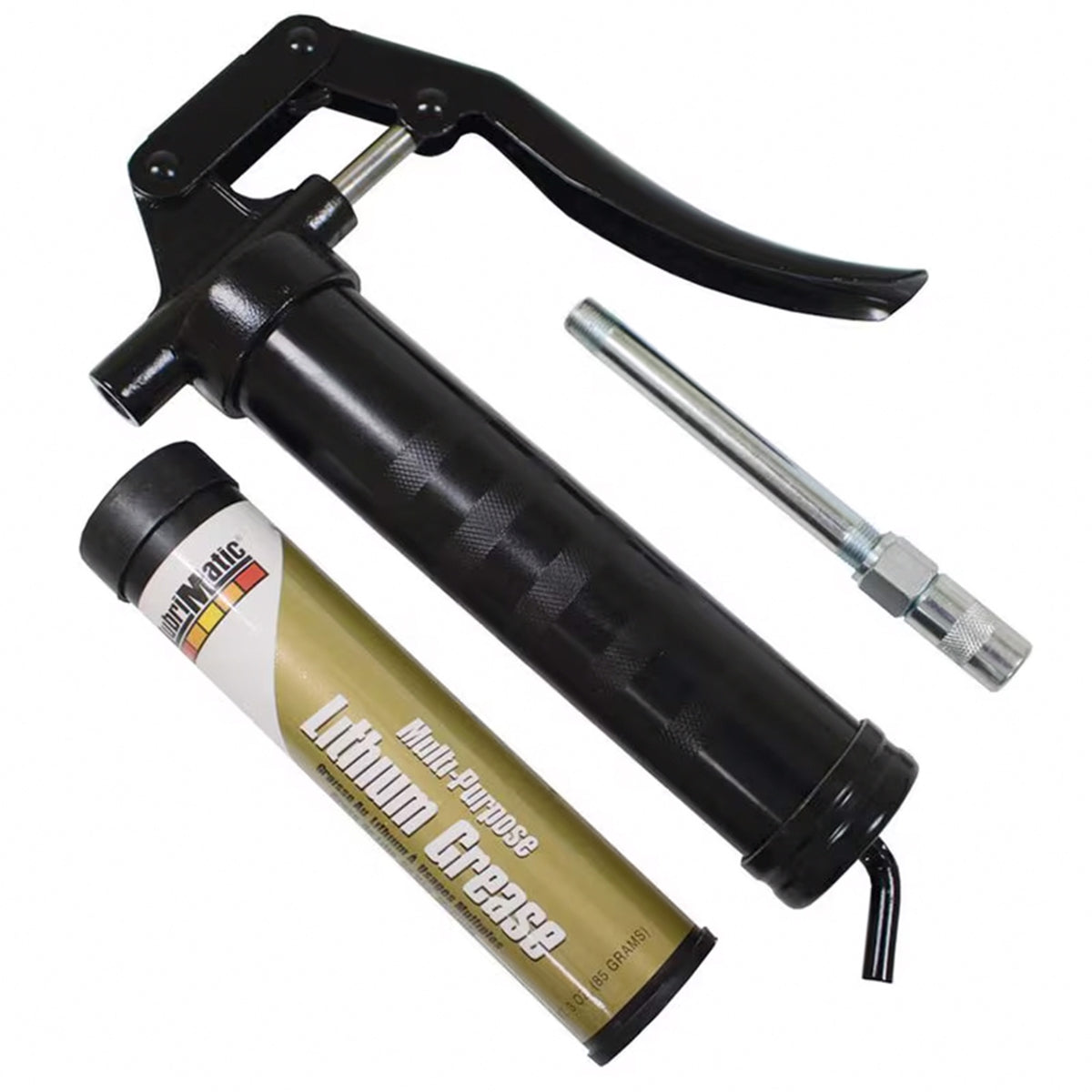 Stens 751-255 Micro Grease Gun