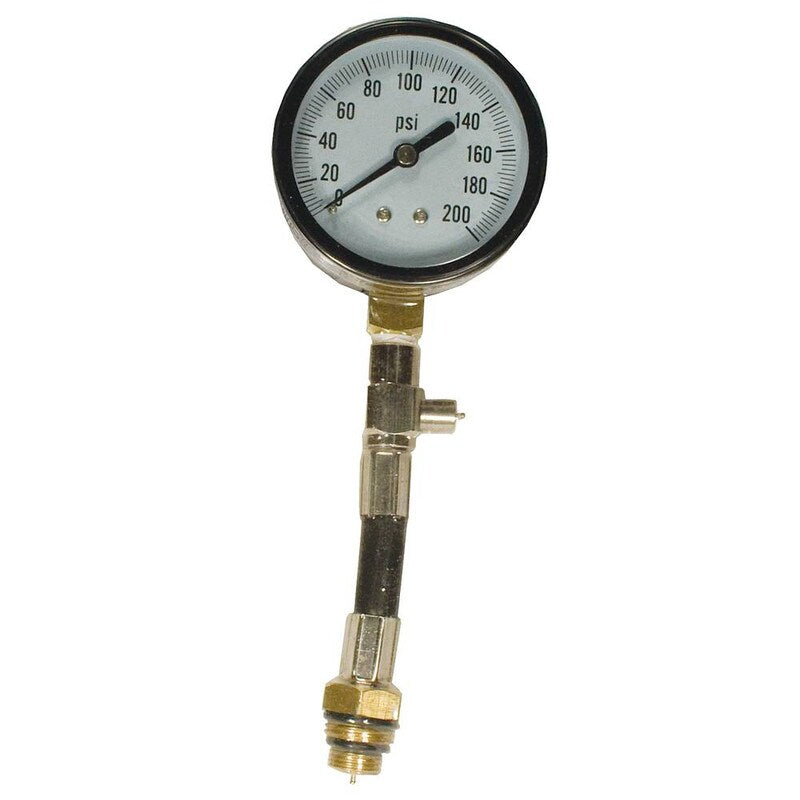 Stens 752311 Compression Tester