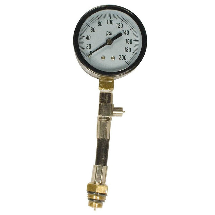 Stens 752311 Compression Tester