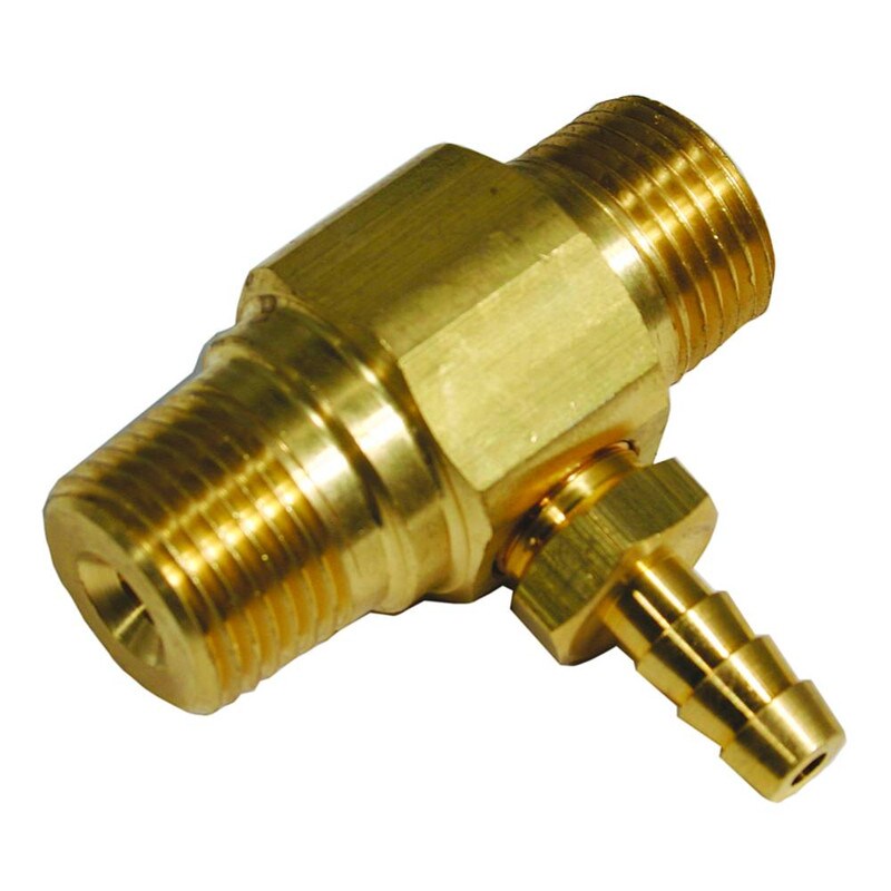 Inyector fijo Stens 758183