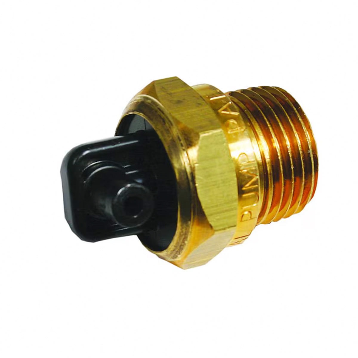 Stens 758619 Thermal Relief Valve
