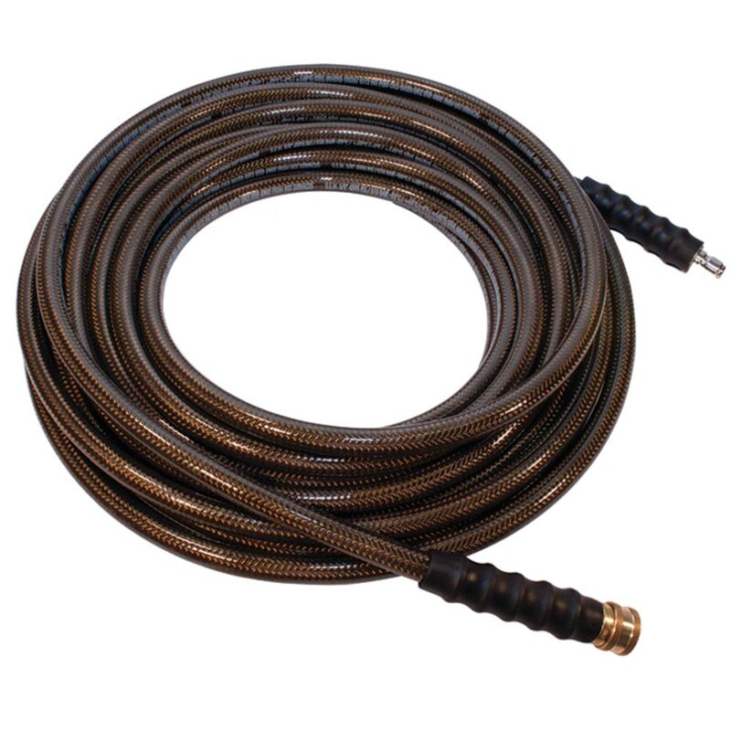 Stens 758-713 Manguera para Lavadora a Presión, Entrada de 3/8 pulg.