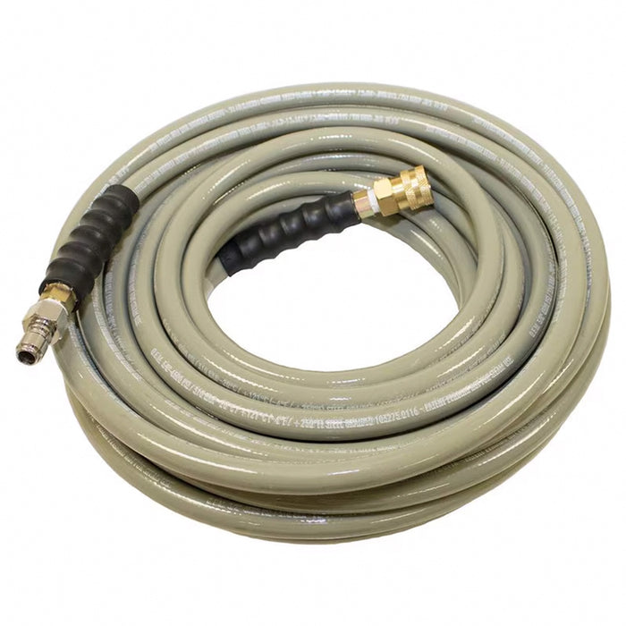 Stens 758717 Manguera de lavadora a presión 3/8 pulg. Entrada