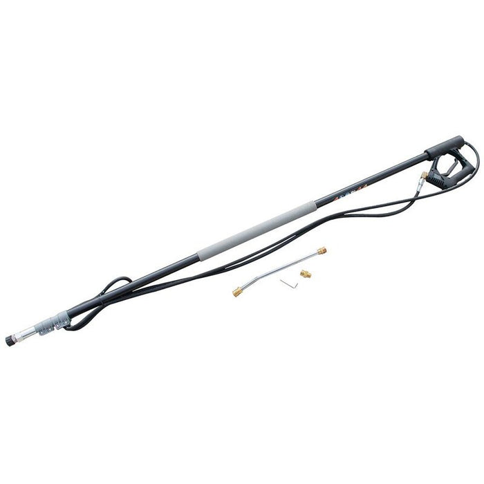 Stens 758726 Telescoping Wand Kit 18 ft.