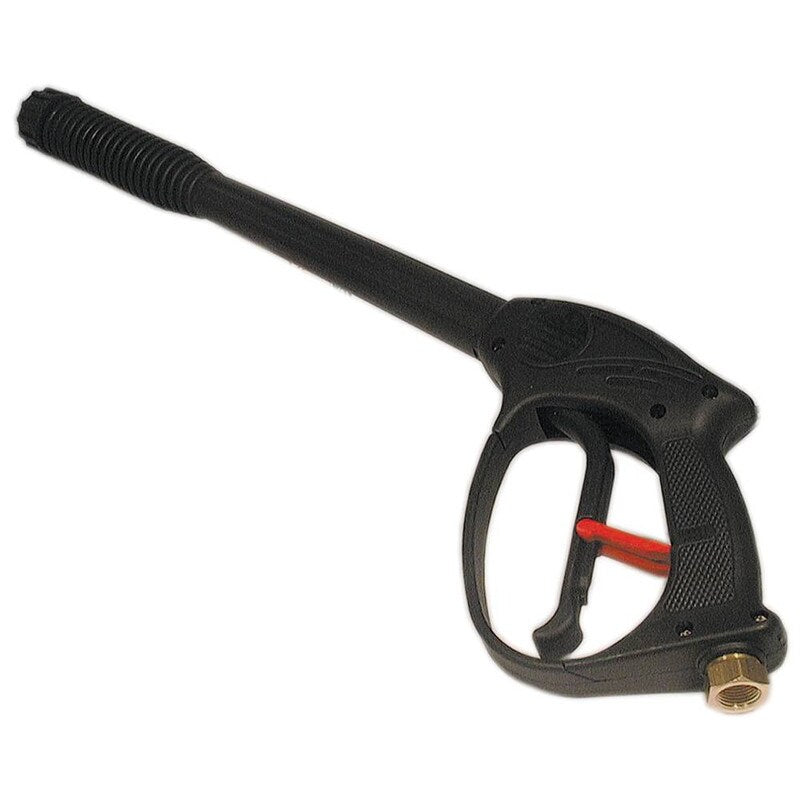 Stens 758799 Pressure Washer Gun 3/8 In. F Inlet x 22mm Coupler