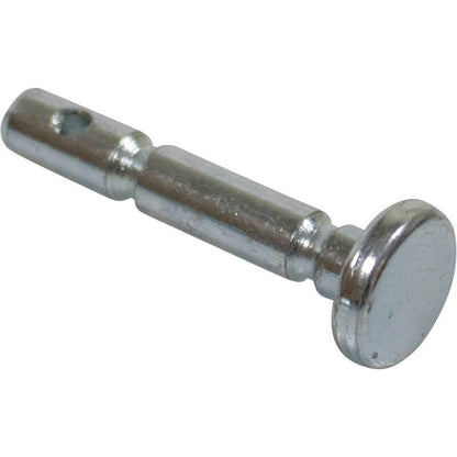 Paquete de taller de pasadores de corte Stens 780-242
