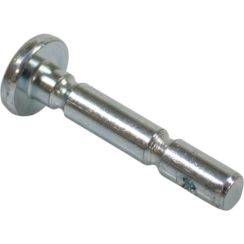 Paquete de taller de pasadores de corte Stens 780-242