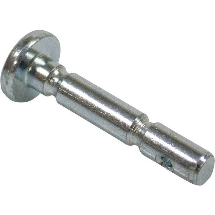 Stens 780-242 Shear Pin Shop Pack