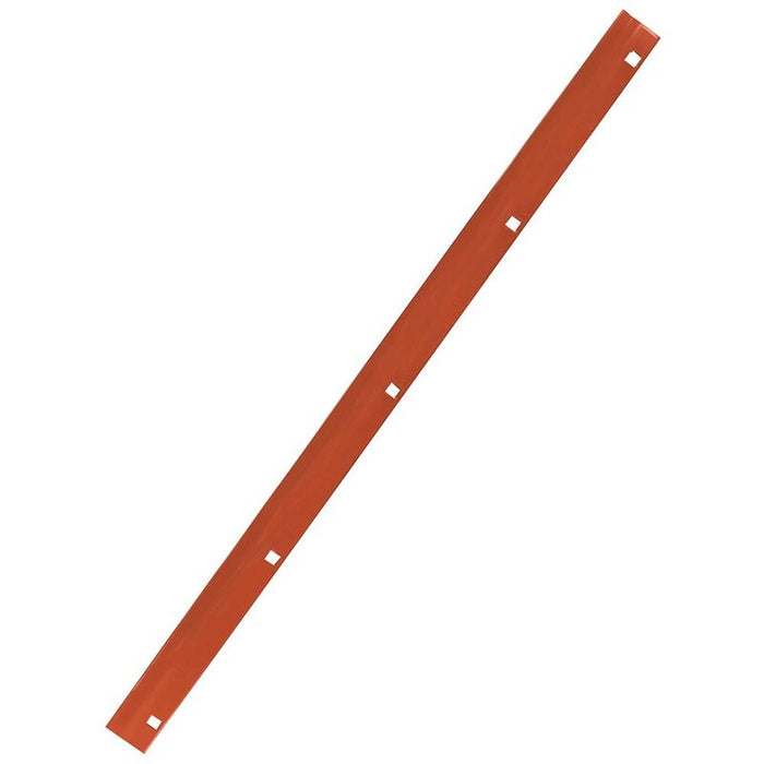 Stens 780025 Scraper Bar