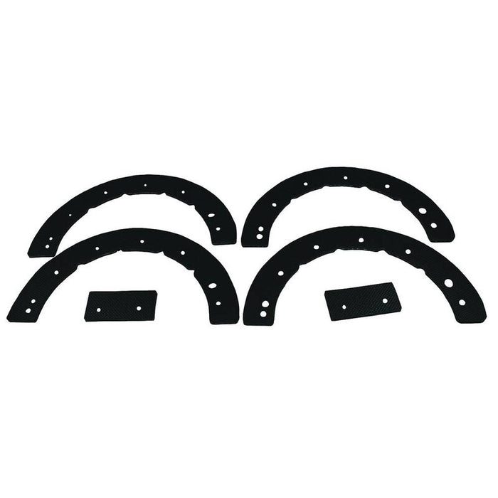 Stens 780027 Paddle Set