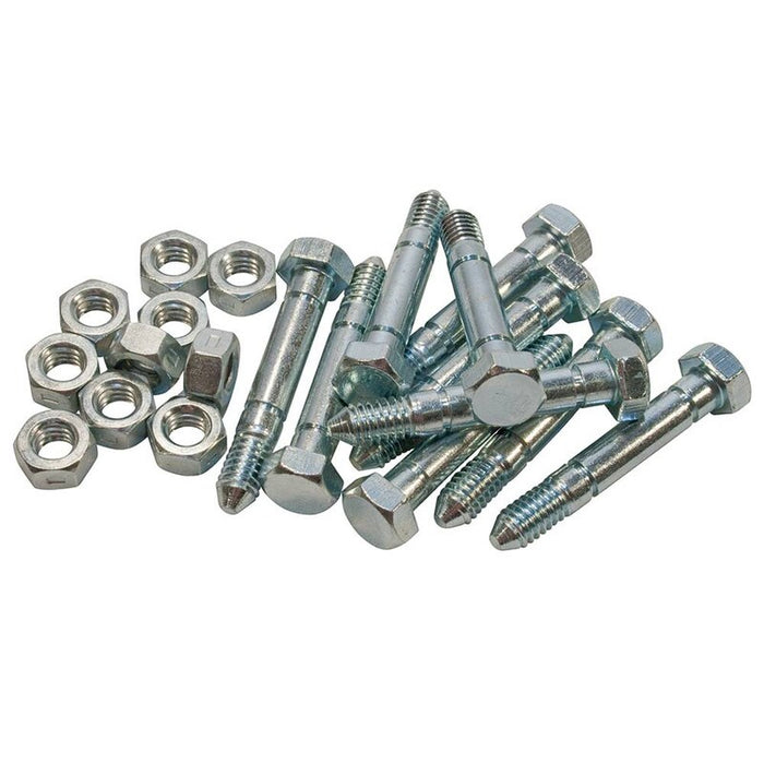 Stens 780205 Shear Pin