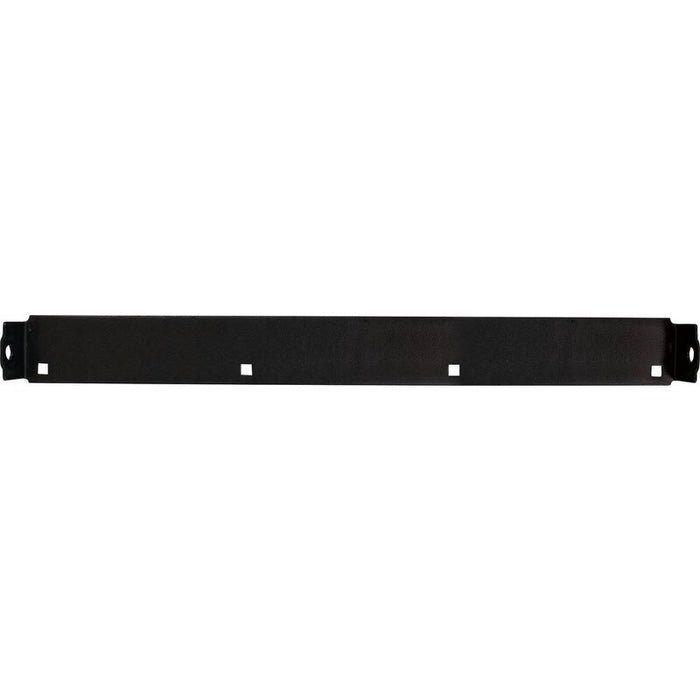 Stens 780424 Scraper Bar