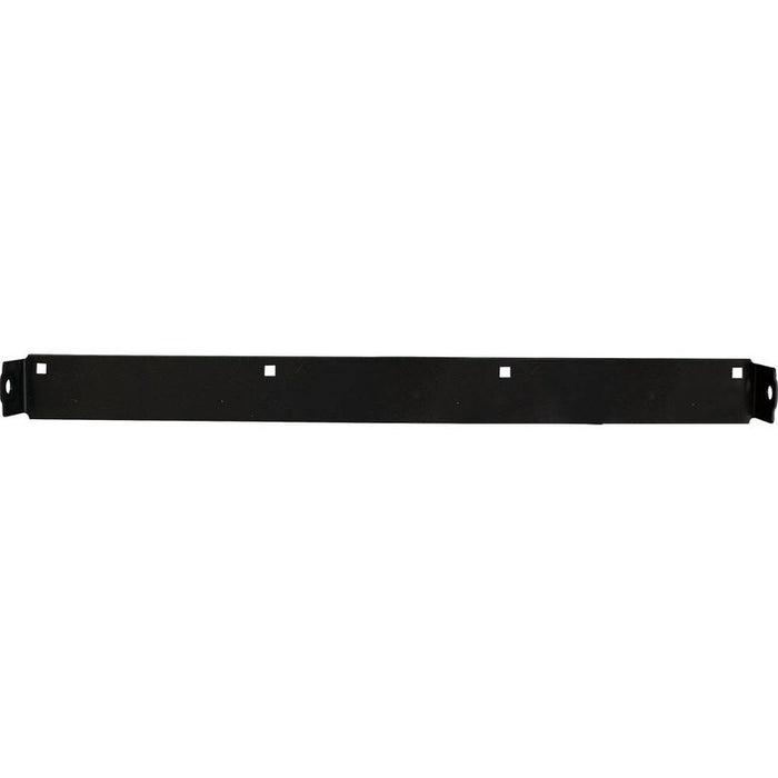 Stens 780432 Scraper Bar