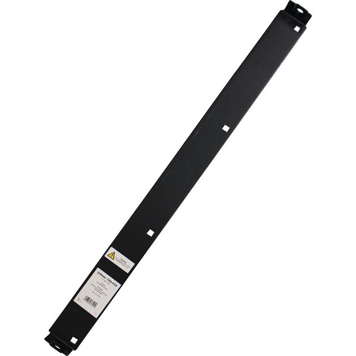 Stens 780436 Scraper Bar
