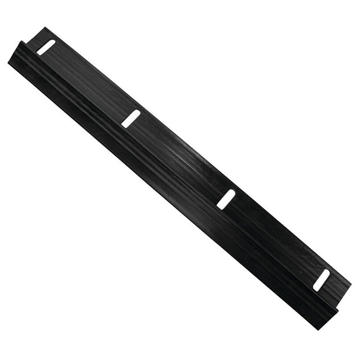 Stens 780684 Scraper Bar